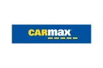 CarMax Warranties
